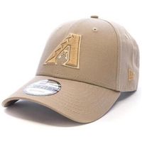 new-era gorra 60503508 para mujer