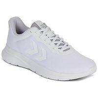 hummel zapatillas reach tr breather para hombre