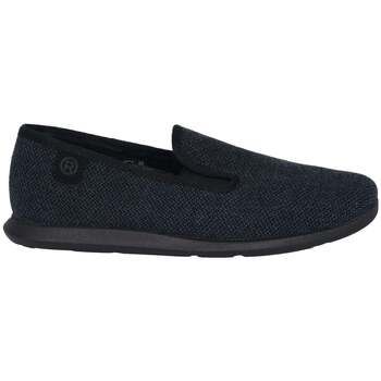 Rohde Zapatos Fermo para hombre