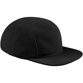 Beechfield Gorra BC7026 para hombre