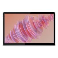 tablet lenovo tab plus wifi 115 8gb gris 128gb pantalla ips