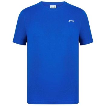 Slazenger Camiseta GT23804 para hombre
