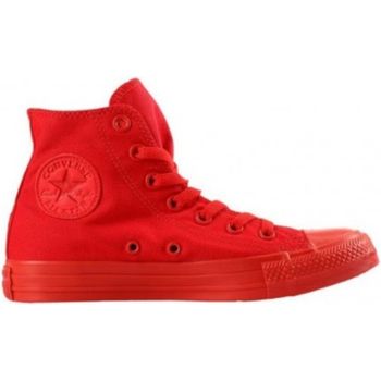 Converse Deportivas Moda 352702C para niño