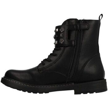 Geox Botas J Eclair Girl para niña