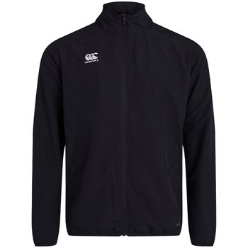 Canterbury Chaqueta deporte Club para hombre