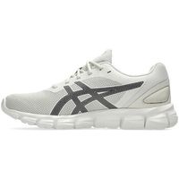 asics deportivas moda gel quantum lyte ii para hombre
