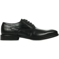 redskins zapatos bajos venere para hombre