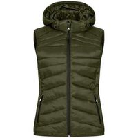 c-clique chaquetas cq0200975 para mujer