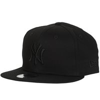 new era gorra mlb 9fifty new york yankees para mujer