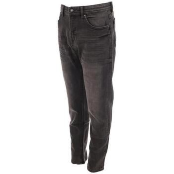 Kaporal Pantalón pitillo KENYH para niño