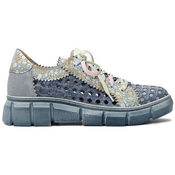 Maciejka Zapatillas 0585017001 para mujer