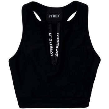Pyrex Blusa 42433 para mujer