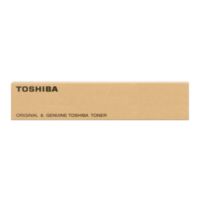 cartucho de toner original toshiba t-fc505ec cyan