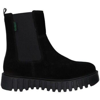 Kickers Botas 910583-50 KICK FAVORITE para mujer