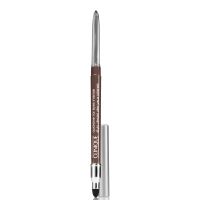 clinique quickliner for eyes intense 025g various shades - intense chocolate
