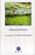 la urraca y los dias iluminados
