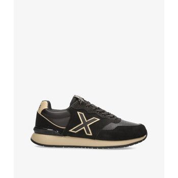 Munich Deportivas Moda DASH PREMIUM para hombre