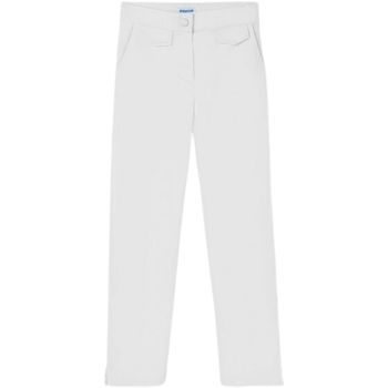Mayoral Pantalones 6567 para niña