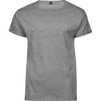 Tee Jays Camiseta T5062 para hombre