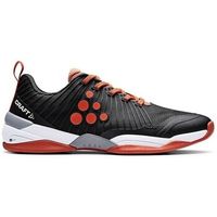 craft zapatillas cage para hombre