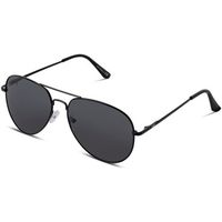 twig gafas de sol pennac para mujer