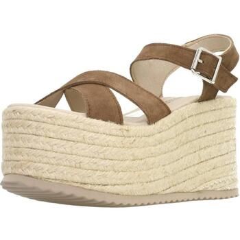 Yellow Alpargatas Midtown para mujer