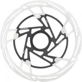 Jagwire Disco Pro Lr2 Centerlock 140mm