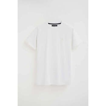 Polo Club Camiseta BIG RIGBY GO RUBBER TSHIRT VO para hombre