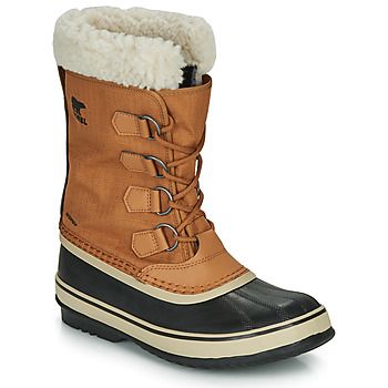 Sorel Descansos WINTER CARNIVAL para mujer