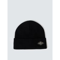 replay sombrero ax006p a7243q-c098 para hombre