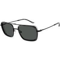 emporio armani gafas de sol 0ea2162 300187 para hombre