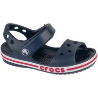 crocs sandalias nina bayaband para nina