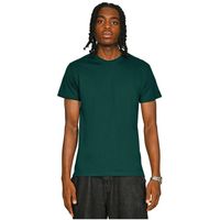 casual classics camiseta ab737 para hombre