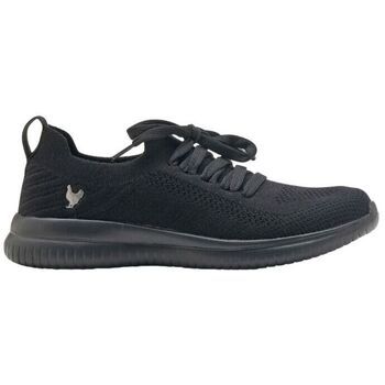 Pitas Zapatillas q-nol-67352 para mujer