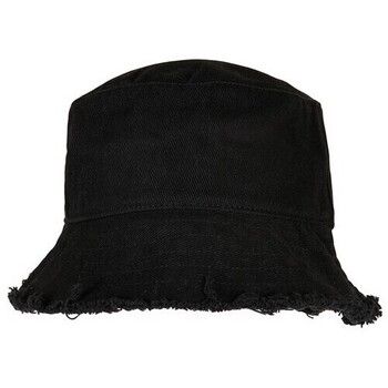 Yupoong Sombrero RW8635 para mujer