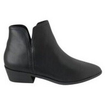 Corina Botines BOTIN COWBOY BASIC para mujer