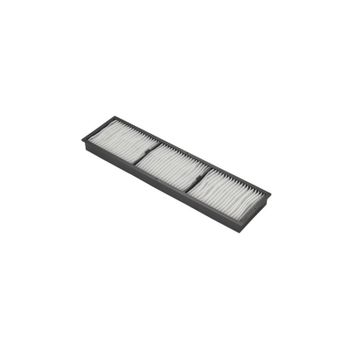 Kit Filtro Aire Epson ELPAF46