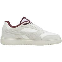 puma deportivas moda doublecourt prm para mujer
