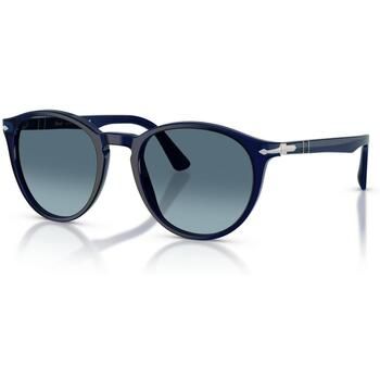 Persol Gafas de sol 0PO3152S 181/Q8 para hombre