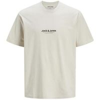 jack  jones tops y camisetas whvesterbro para hombre