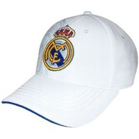 real madrid gorra rm3go3 para hombre