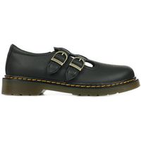 dr martens zapatos bajos 8065 j para nina