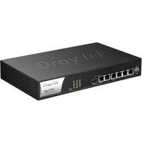 draytek vigor v2952-k dual-wan firewall router