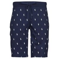 polo ralph lauren short slim short para hombre