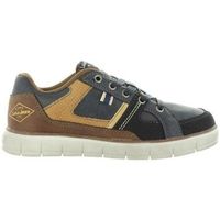 lois zapatos bajos 83804 para nino