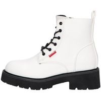 levis botas vbil0001s billie para nino