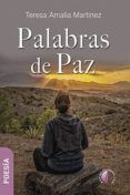 palabras de paz
