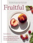 fruitful
