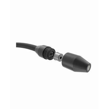 Detector De Fugas De Refrigerante 316-3 - Testo - 0563 3163