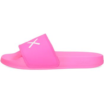 Sun68 Chanclas X36410T para niña